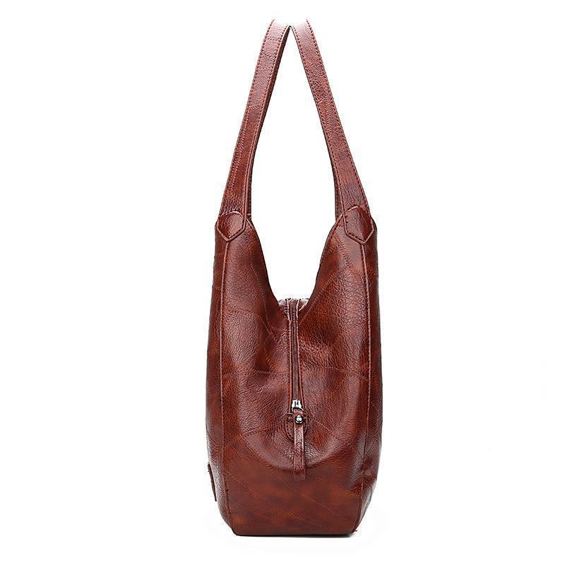 Charm Penelope™ | Sac Tote Vintage