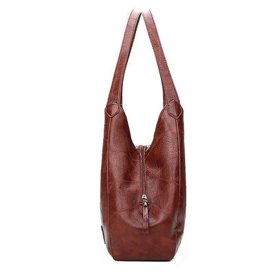 Charm Penelope™ | Sac Tote Vintage