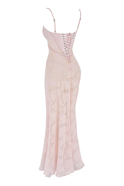 Aleida™ | Robe Élégante