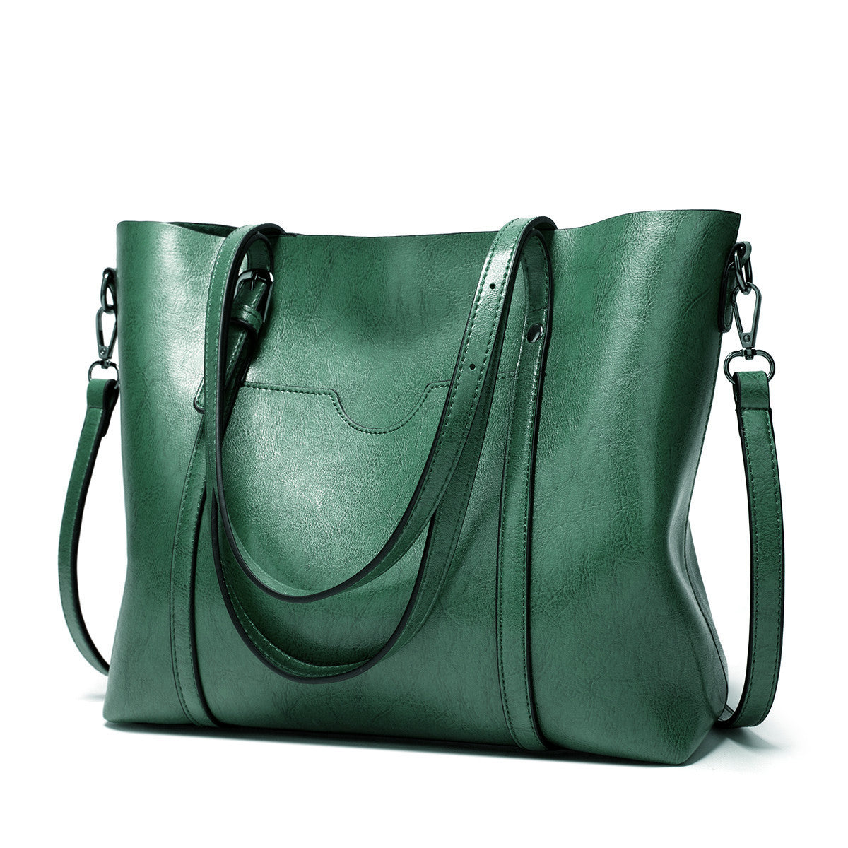 Sophia™ Élégance Raffinée | Sac Tote de Luxe