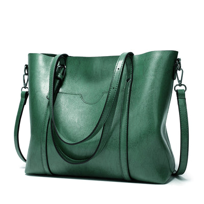 Sophia™ Élégance Raffinée | Sac Tote de Luxe