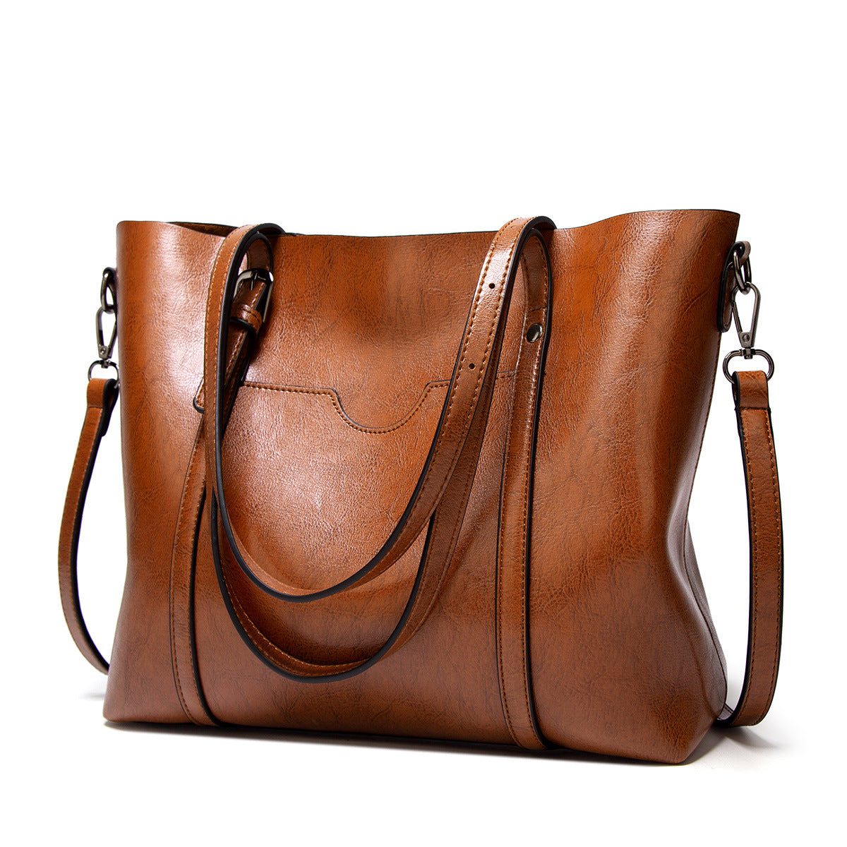 Sophia™ Élégance Raffinée | Sac Tote de Luxe