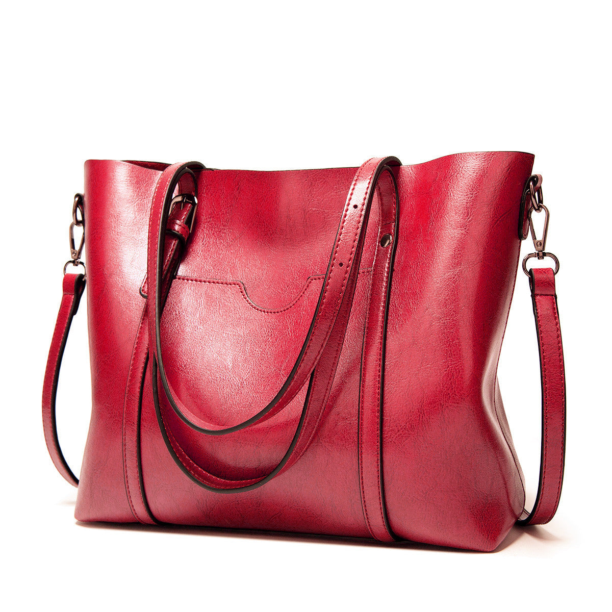 Sophia™ Élégance Raffinée | Sac Tote de Luxe