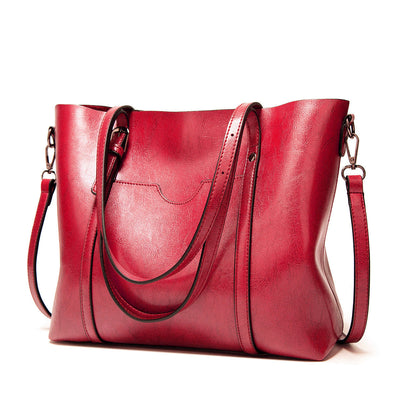 Sophia™ Élégance Raffinée | Sac Tote de Luxe
