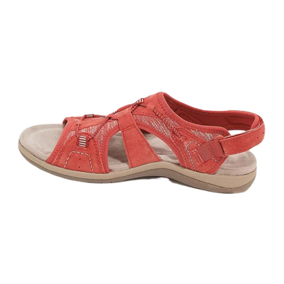Athena - Sandales orthopédiques
