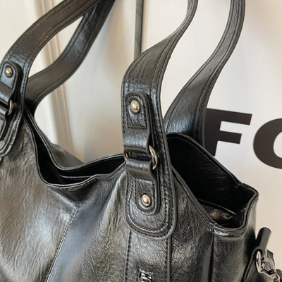 Scarlett™ Grace | Sac Élégant à Bandoulière