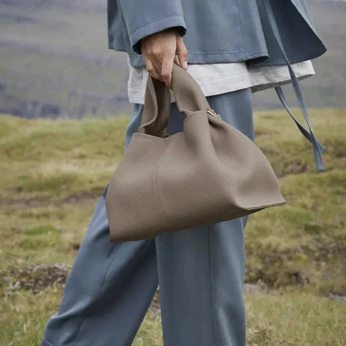 Madison™ Classique Harmony | Sac Élégant