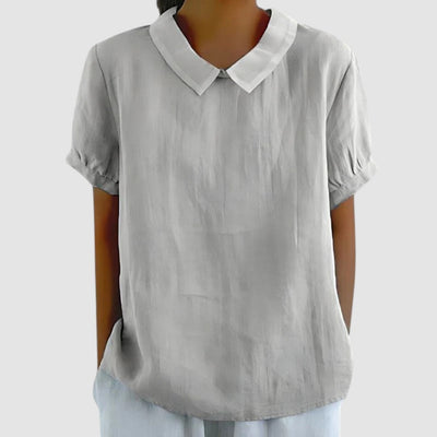 Laura | Blouse