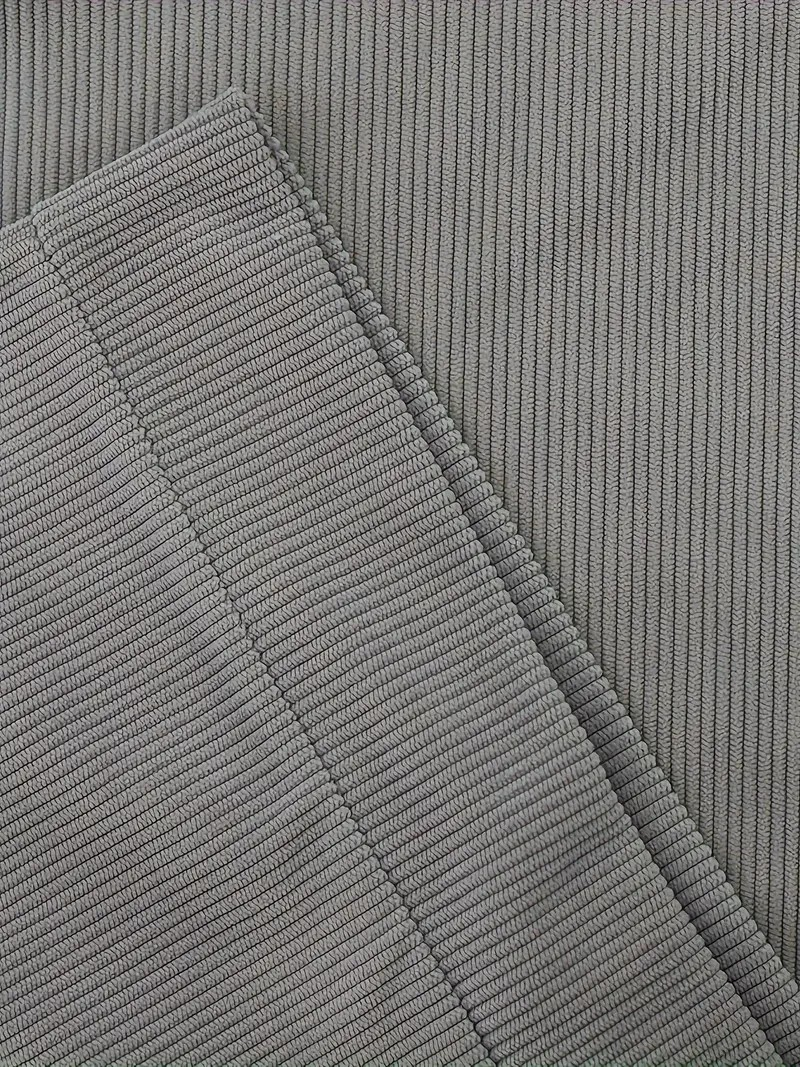VICTOR - HENLEY AVEC INSERTIONS PATCHWORK