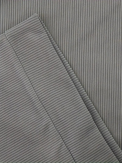 VICTOR - HENLEY AVEC INSERTIONS PATCHWORK