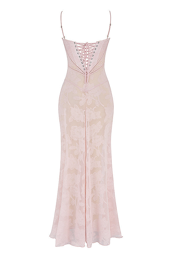 Aleida™ | Robe Élégante