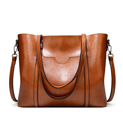 Sophia™ Élégance Raffinée | Sac Tote de Luxe