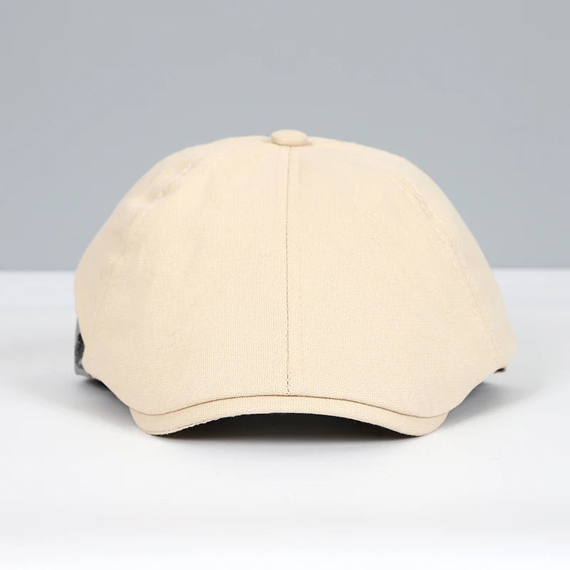 Casquette d’été