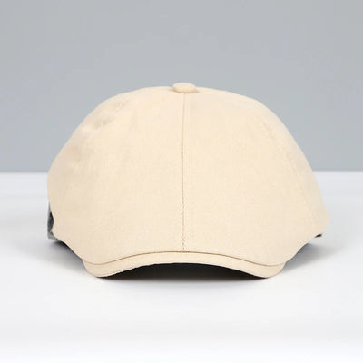 Casquette d’été