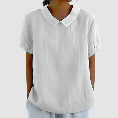 Laura | Blouse