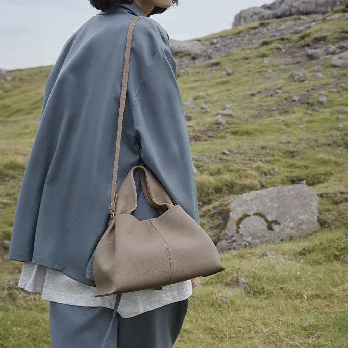 Madison™ Classique Harmony | Sac Élégant