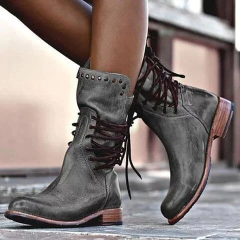 Escarpins Vintage Roxanne