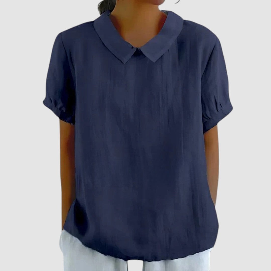 Laura | Blouse