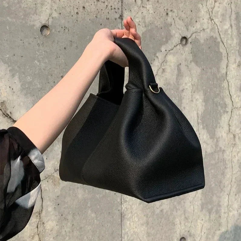 Madison™ Classique Harmony | Sac Élégant