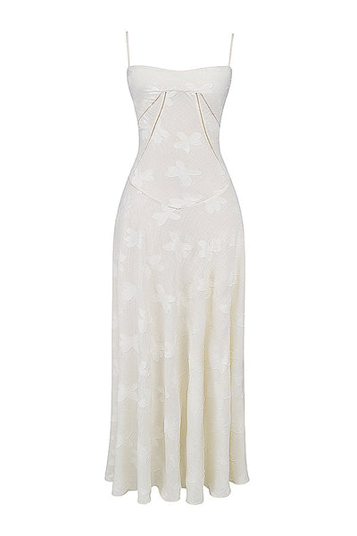 Aleida™ | Robe Élégante