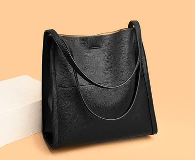 Grace™ Douce Sérénité | Sac Tote Design