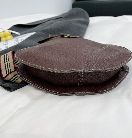 Aria™ Sling Charm | Sac Bandoulière Élégant pour Chat