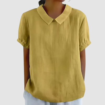 Laura | Blouse