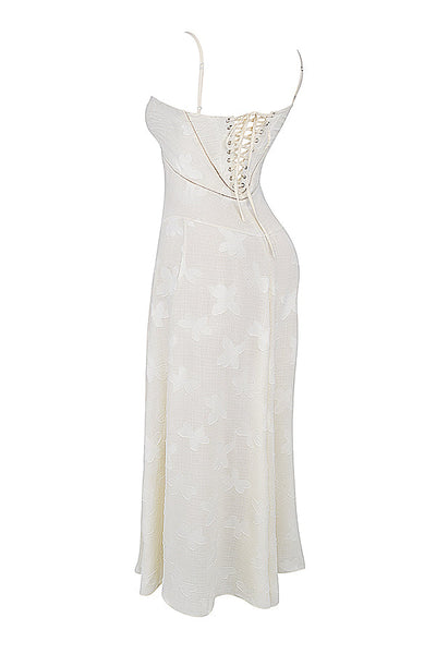 Aleida™ | Robe Élégante