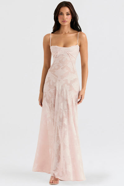 Aleida™ | Robe Élégante