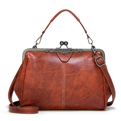 Scarlett™ Encanto Classique | Sac Vintage