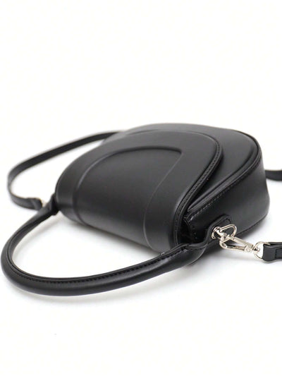 Charlotte™ Luxe Statement | Sac de Chaise Minimaliste