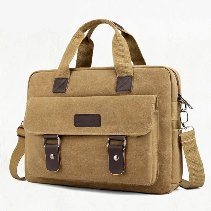 Jackson™ - Sac à main élégant