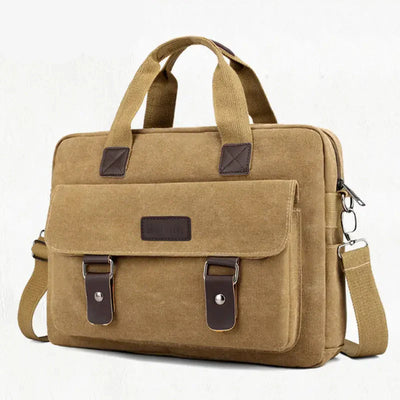 Jackson™ - Sac à main élégant