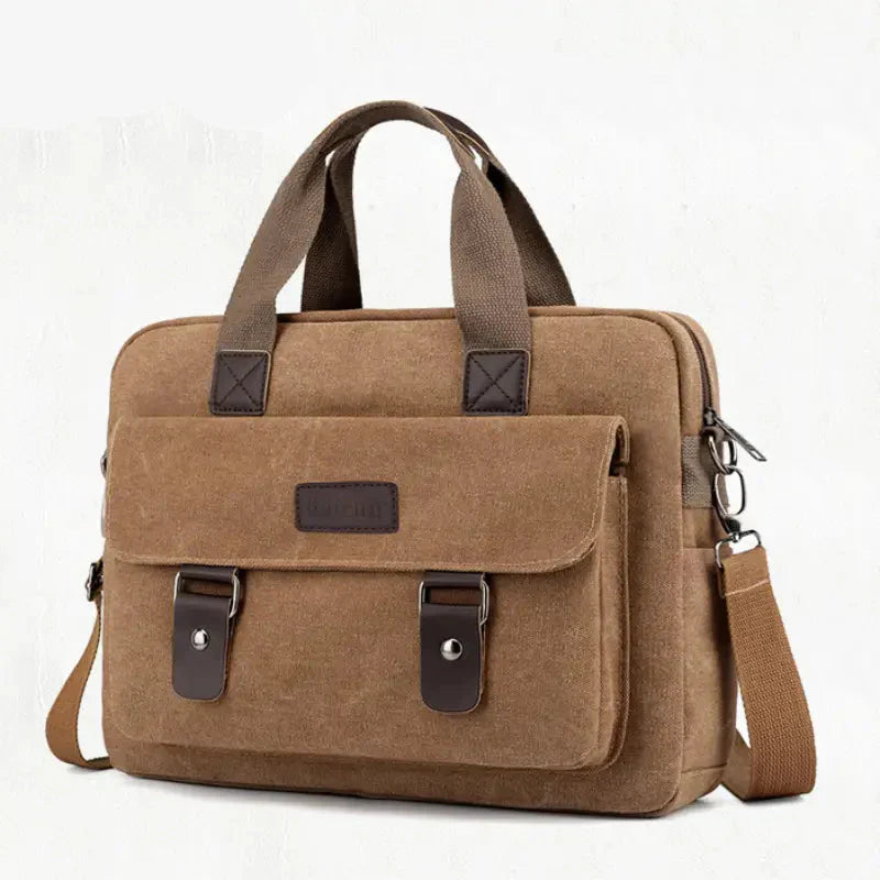 Jackson™ - Sac à main élégant