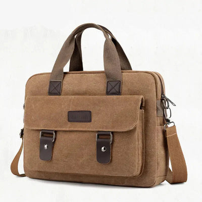Jackson™ - Sac à main élégant
