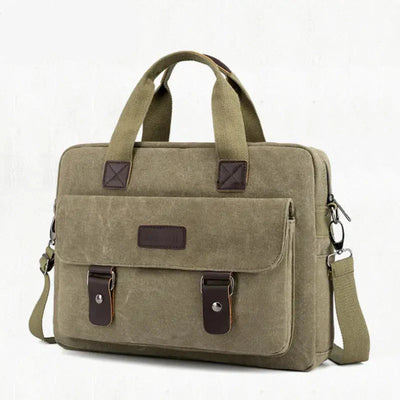 Jackson™ - Sac à main élégant