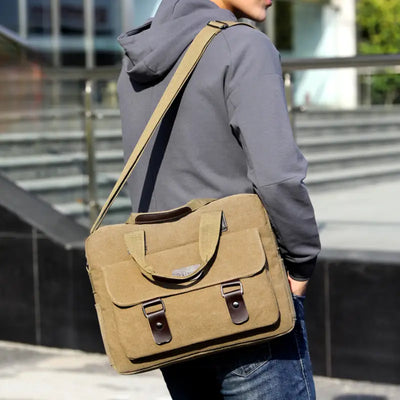 Jackson™ - Sac à main élégant