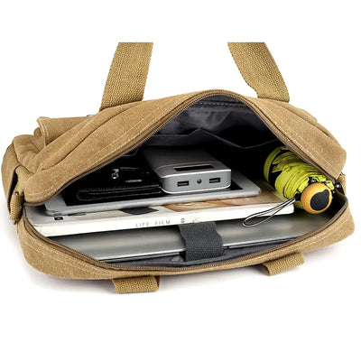 Jackson™ - Sac à main élégant
