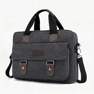 Jackson™ - Sac à main élégant