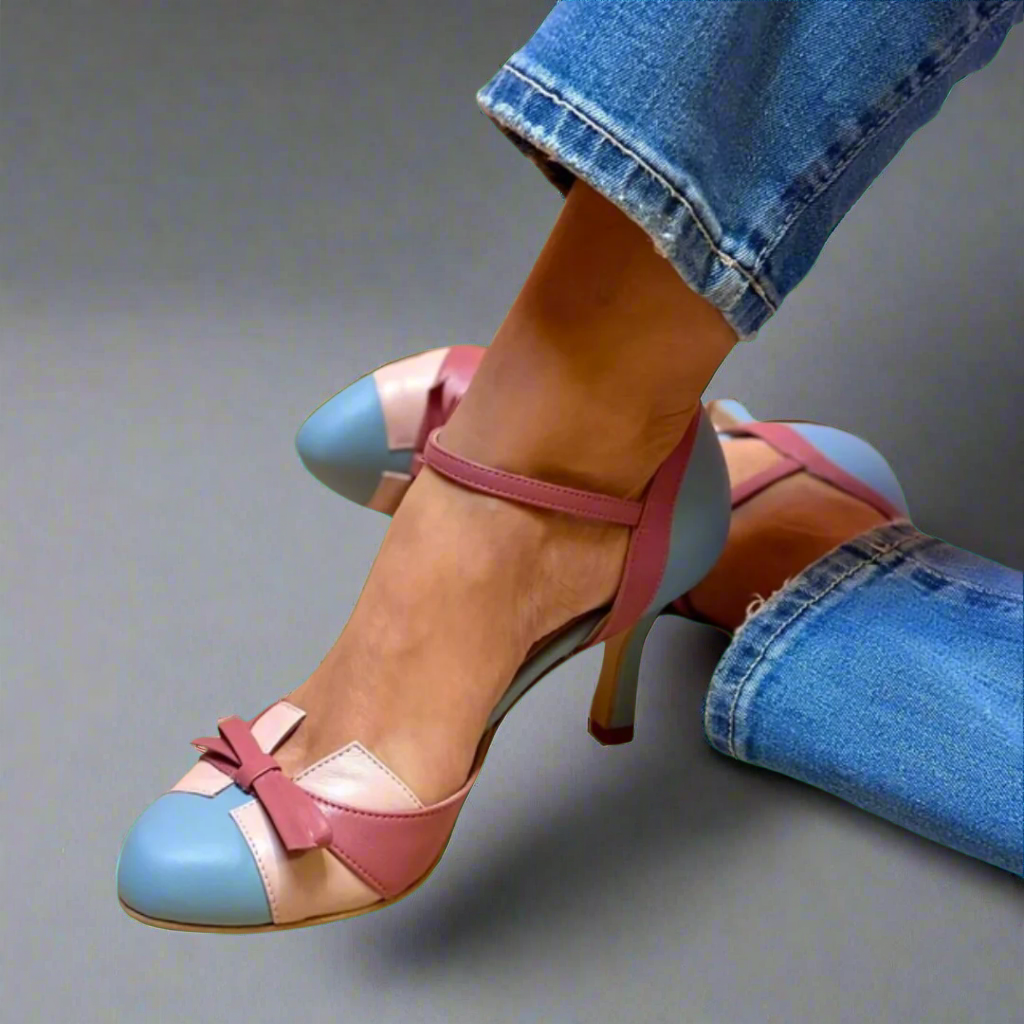 Wunlisa | Sandales Orthopédiques Confortables