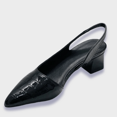 Heidi | Chaussures Orthopédiques