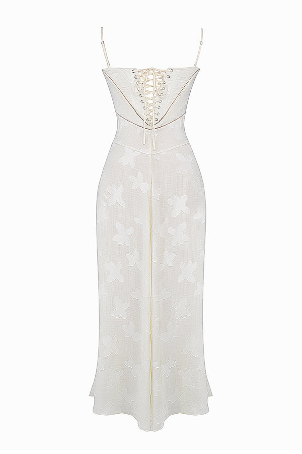 Aleida™ | Robe Élégante