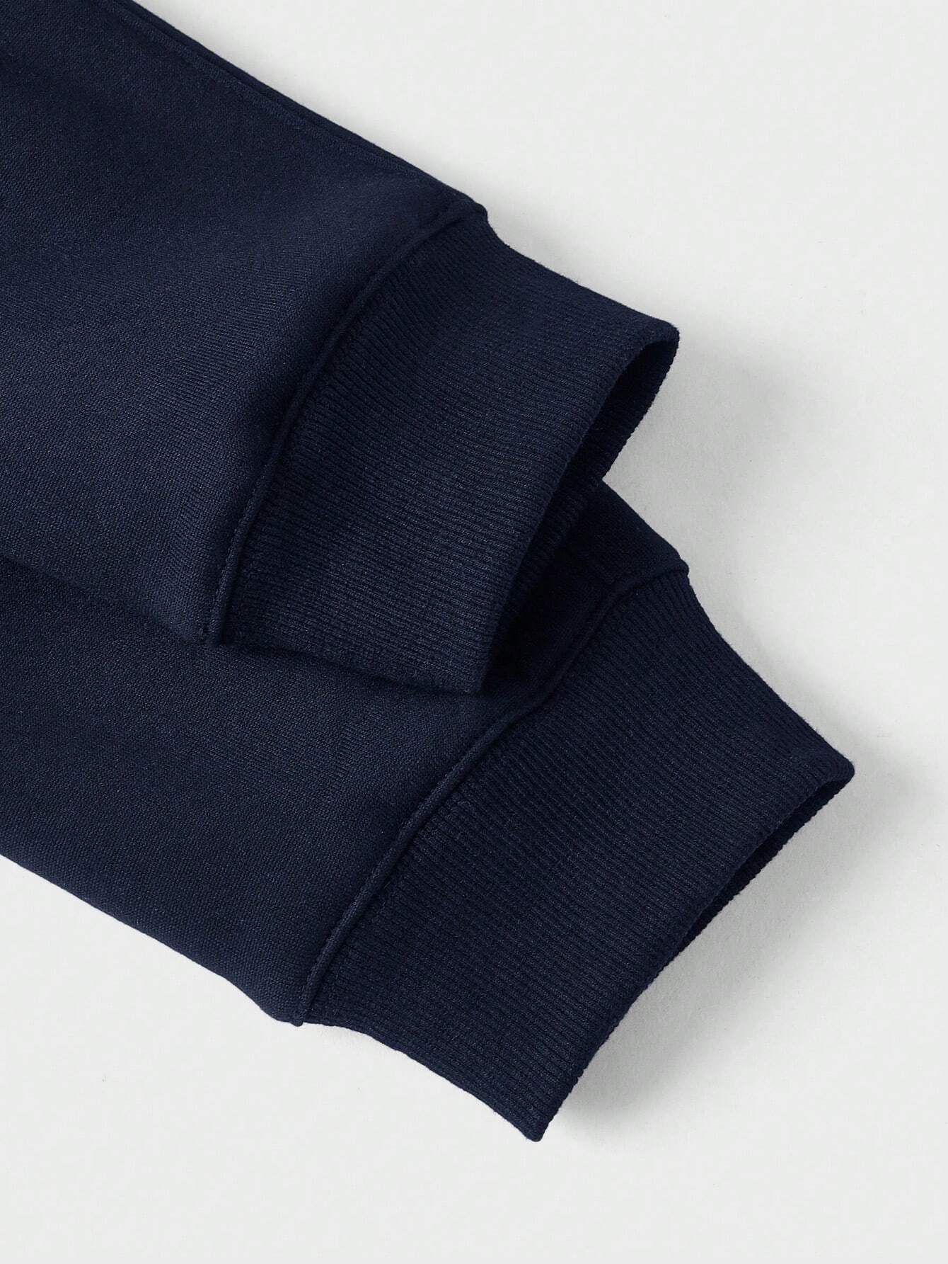 Pull Col Haut Raffaele