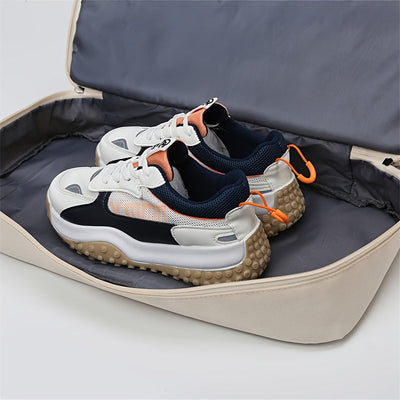 Cole™ - Grand Sac de Voyage