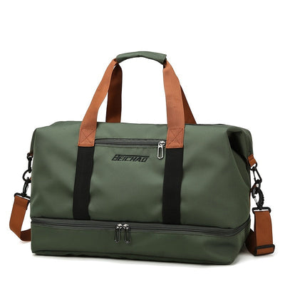 Cole™ - Grand Sac de Voyage