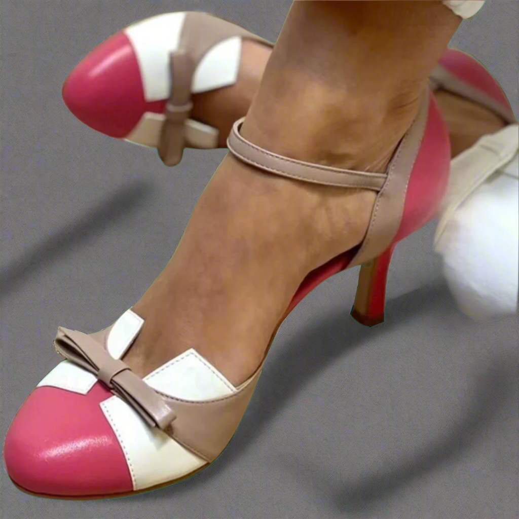 Wunlisa | Sandales Orthopédiques Confortables