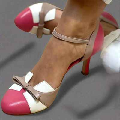 Wunlisa | Sandales Orthopédiques Confortables