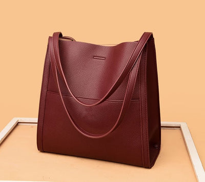 Grace™ Douce Sérénité | Sac Tote Design