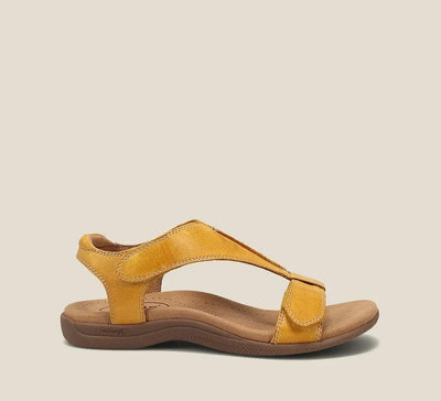 Sophia™ - Sandales Ajustables Confortables