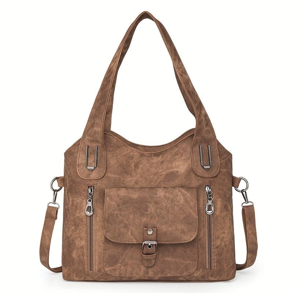 Amelia™ Encanto Vintage | Sac à Bandoulière